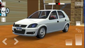 Jogos De Carros Rebaixados পোস্টার