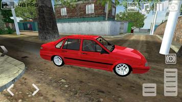 Jogos De Carros Rebaixados ảnh chụp màn hình 2