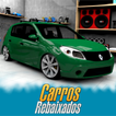 Carros Rebaixados Mobile