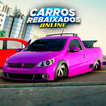 Carros Rebaixados Online News