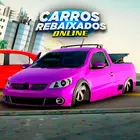 Carros Rebaixados Online - CRO for Android - Download