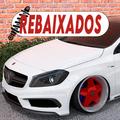 Carros Rebaixados Proton Bus