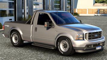 Carros Rebaixados Proton Bus স্ক্রিনশট 1