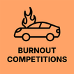 Burnout Competitions иконка