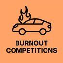 Burnout Competitions APK