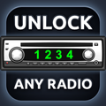 Generator kodu radiowego