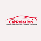 Car Relation आइकन