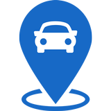 Car Rental icon