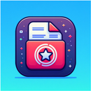 undelete- Files Recovery APK