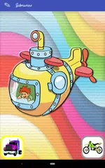 Aprender Jugando - Preescolar APK 下載