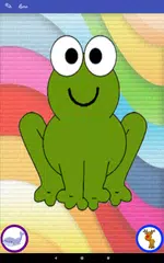 Kindergarten APK download