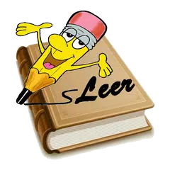 download Impara a leggere in spagnolo APK