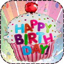 Crear Invitaciones Cumpleaños APK