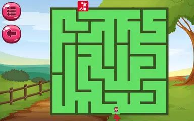 Cuento - Olivia & Dragus - Lec アプリダウンロード