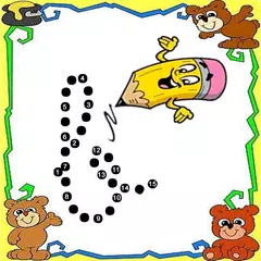 Learn to Write the Alphabet XAPK 下載