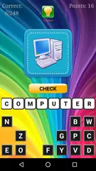 download Incantesimo: gioco ABC bambini XAPK