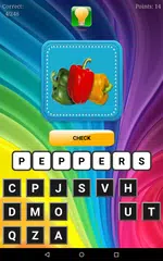 download Incantesimo: gioco ABC bambini XAPK