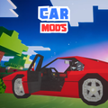 Car Mod