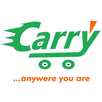 CarryApp APK
