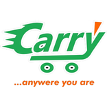 CarryApp