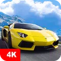 7Fon Cars
