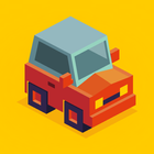 Cars for Minecraft MCPE icon