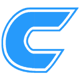 Cars.com.mt APK