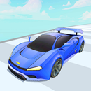 Fall Cars APK