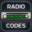 Radio Code Generator & Unlock