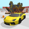APK Cars Royal.io