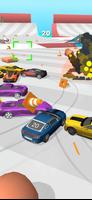 Cars Royal.io imagem de tela 3