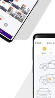 SmartHaul App by Ship.Cars Screenshot 2