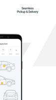 SmartHaul App by Ship.Cars скриншот 3