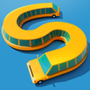 Mini Cars IO Download gratis mod apk versi terbaru
