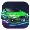 CarZ Racing X Street Drifting APK