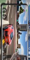 CarZ Racing X Street Drifting capture d'écran 3