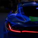 Cars Wallpapers,Background (HD) APK