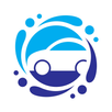 Car Wash APK