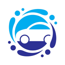 Car Wash APK
