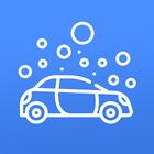 ikon Car Wash