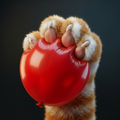 Bouncy Touch