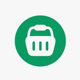 CartHolder | Список покупок