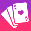 Cartomancy APK