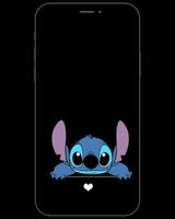 Cartoon Wallpapers 4K ảnh chụp màn hình 3