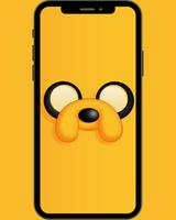 Cartoon Wallpapers 4K bài đăng