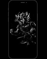Cartoon Wallpapers 4K ảnh chụp màn hình 1