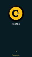 ToonGo - Watch Cartoon Online Free capture d'écran 2