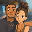 Anime Maker, AI Anime Filter