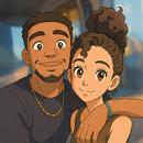 Anime Maker, AI Anime Filter APK