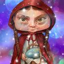 Cartoon Tv life APK